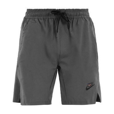 شلوارک ورزشی مردانه مدل GS-M-Dri Fit-317534