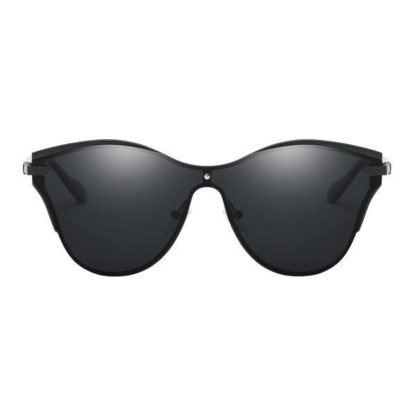 عینک آفتابی زنانه مدل P90411