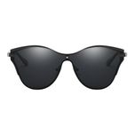 عینک آفتابی زنانه مدل P90411