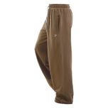 شلوار ورزشی زنانه مدل GS-M-PB-296039