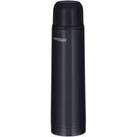 فلاسک ترموس مدل ThermoCafe EveryDay گنجایش 0.7 لیتر