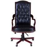 صندلی مدیریتی مدل CHEPNDER225