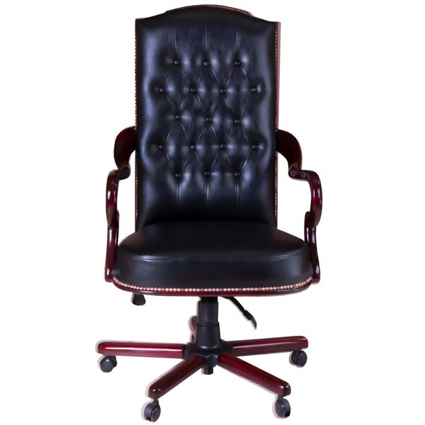 صندلی مدیریتی مدل CHEPNDER225