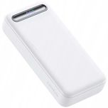 پاوربانک 20000 مکدودو 22.5W مدل MC-389