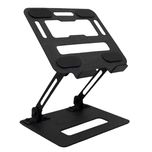 پایه نگهدارنده (استند) تبلت مدل B04Ch