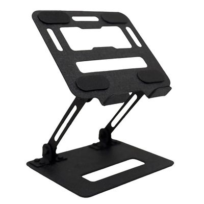 پایه نگهدارنده (استند) تبلت مدل B04Ch