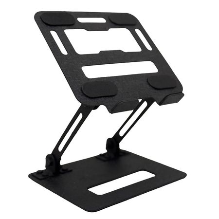 پایه نگهدارنده (استند) تبلت مدل B04Ch