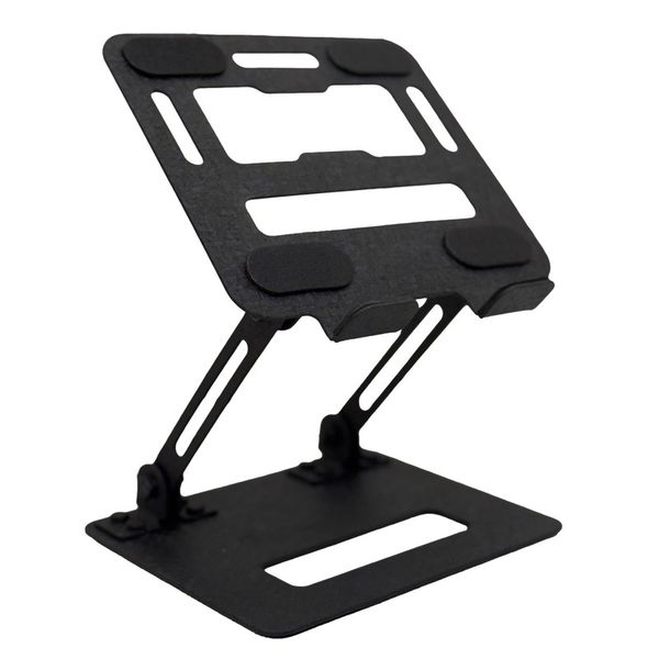 پایه نگهدارنده (استند) تبلت مدل B04Ch