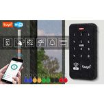 گجت ردیاب اشیاء تویا مدل ‎S20IDICTuya hei