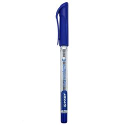 خودکار 0.7 میلی متری آریا