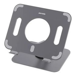 پایه نگهدارنده تبلت پرودو مدل 360 Rotating