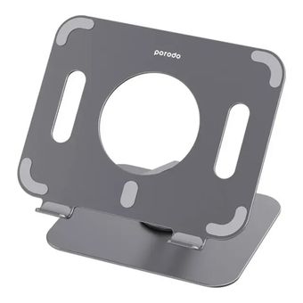 پایه نگهدارنده تبلت پرودو مدل 360 Rotating