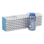 زیر انداز سفری ترمارست مدل Z-Lite Sol کد G2025