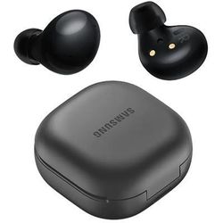 گلکسی ایرپادز 2 پرو