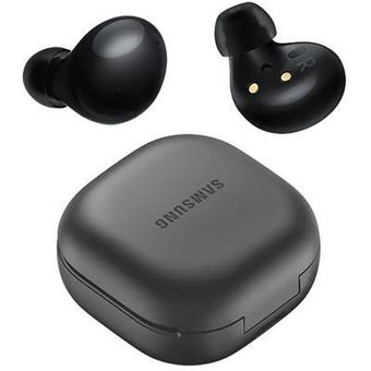 گلکسی ایرپادز 2 پرو