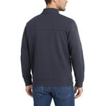سویشرت مردانه مدل MDSS-NI8062
