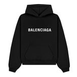 هودی بالنسیاگا 1