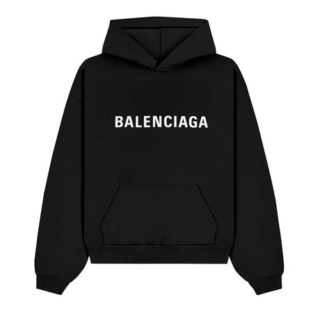 هودی بالنسیاگا 1