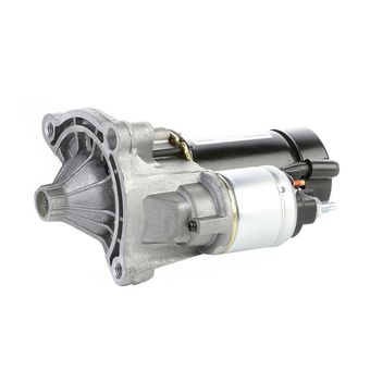 استارت عظام مناسب برای پژو 405