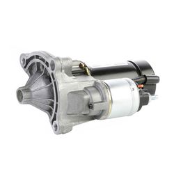 استارت عظام مناسب برای پژو 405