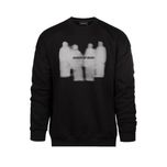 سویشرت مردانه مدل SABA-vk031559