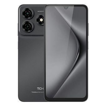 گوشی موبایل تی سی اچ مدل One دو سیم کارت ظرفیت 128 گیگابایت و رم 4 گیگابایت