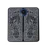 ماساژور برقی پا