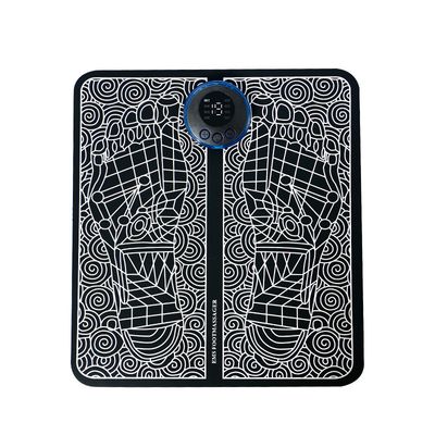 ماساژور برقی پا