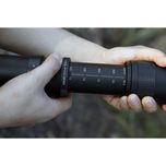لنز دوربین لایت داو مدل Super Telephoto Zoom 420-800mm MF f8.3~16 مناسب برای دوربین های کانن