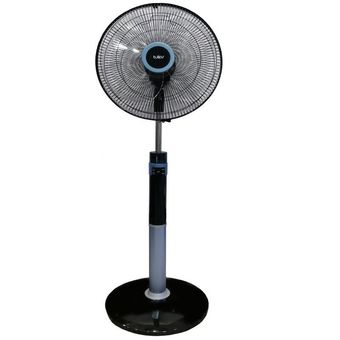 پنکه تولیپس مدل SF-404R*923