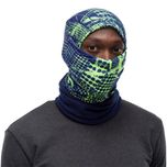 دستمال سر و گردن باف مدل Havoc F2023