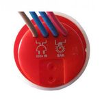 فتوسل میکرو مکس الکترونیک مدل 10A