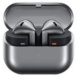 هدفون بلوتوثی سامسونگ مدل Galaxy Buds3