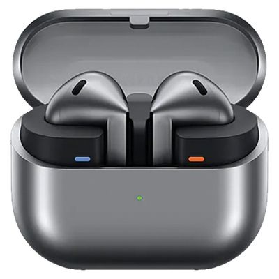 هدفون بلوتوثی سامسونگ مدل Galaxy Buds3
