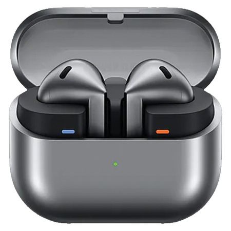 هدفون بلوتوثی سامسونگ مدل Galaxy Buds3
