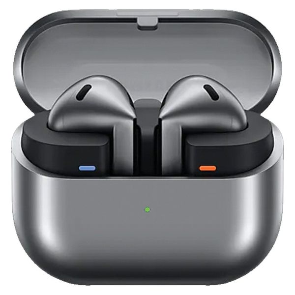 هدفون بلوتوثی سامسونگ مدل Galaxy Buds3