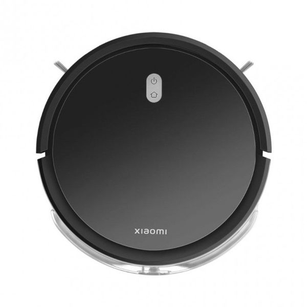 جارو رباتیک شیائومی