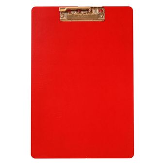 تخته شاسی چوبی تک رنگ مدل کلاسیک رنگی سایز A4 بسته 12 عددی