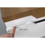 ست کابینت و روشویی توییس مدل tws 1034 M