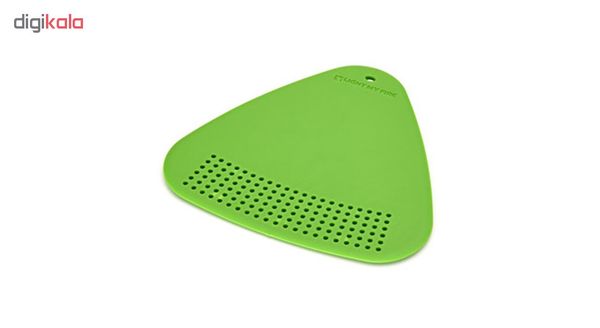 تخته برش لایت مای فایر مدل Cutting Board Plus