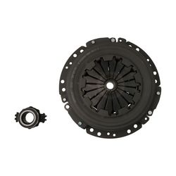 کیت کامل کلاچ ایساکو کد 0670302799 مناسب برای پژو 405 و پارس