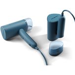 بخارگر فیلیپس مدل STH3000