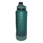 قمقمه ایون مدل V-536 گنجایش 1 لیتر