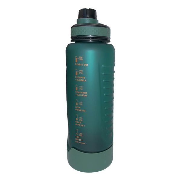 قمقمه ایون مدل V-536 گنجایش 1 لیتر