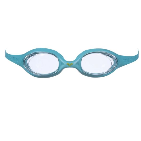 عینک شنا بچگانه آرنا مدل Junior Ocean
