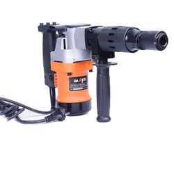 چکش تخریب 7 کیلویی مکس مدل T810