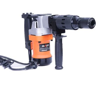 چکش تخریب 7 کیلویی مکس مدل T810