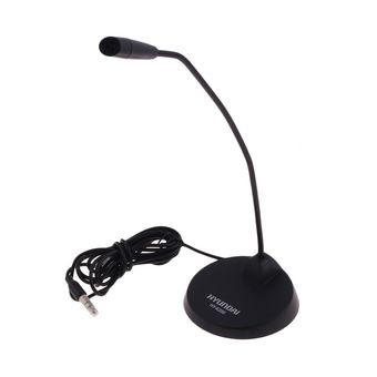 میکروفون هیوندای مدل HY-K500