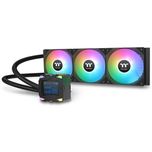 CPU COOLING Thermaltake LA360 ARGB