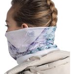 دستمال سر و گردن باف مدل Arkiet Multi F2023